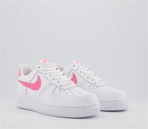 nike air force 1 damen günstig kaufen|air force 1 schuh.